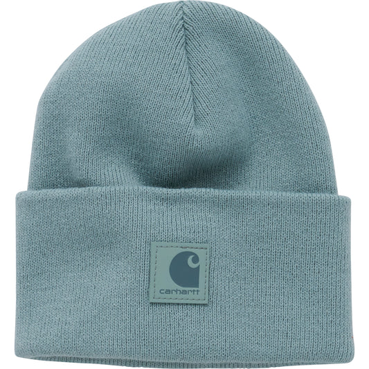 Kids Tonal Beanie - CB8995