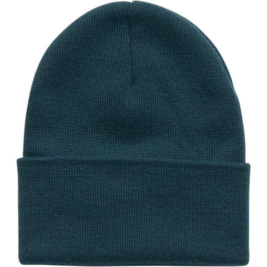 Kids Watch Hat