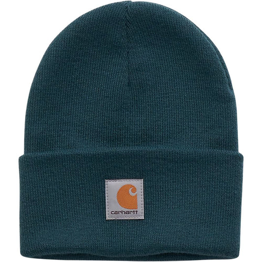 Kids Watch Hat