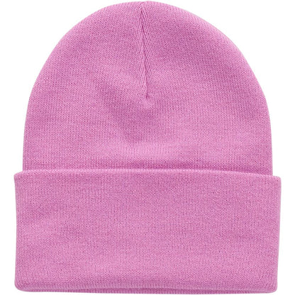 Kids Watch Hat
