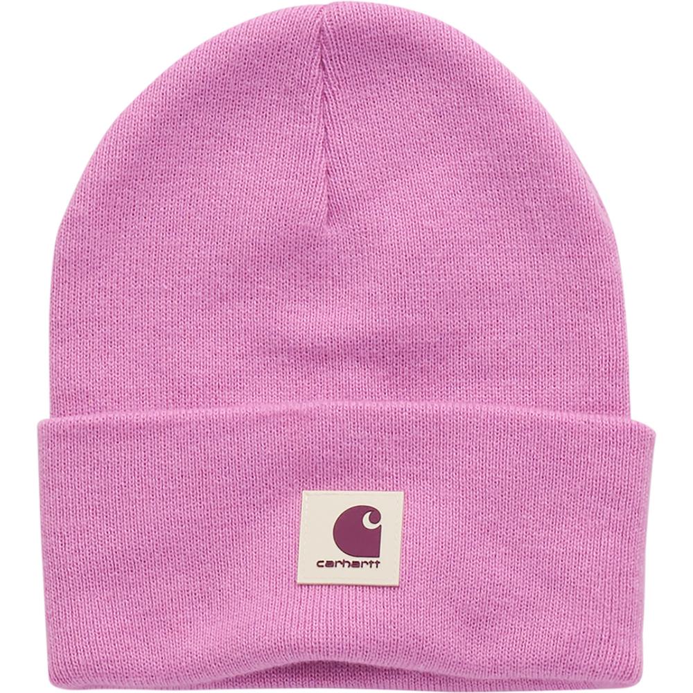 Kids Watch Hat