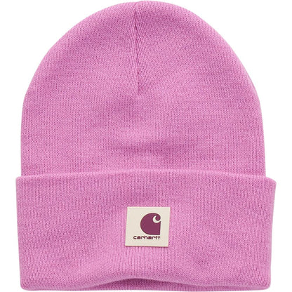 Kids Watch Hat