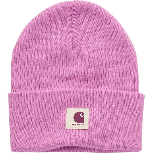 Kids Watch Hat