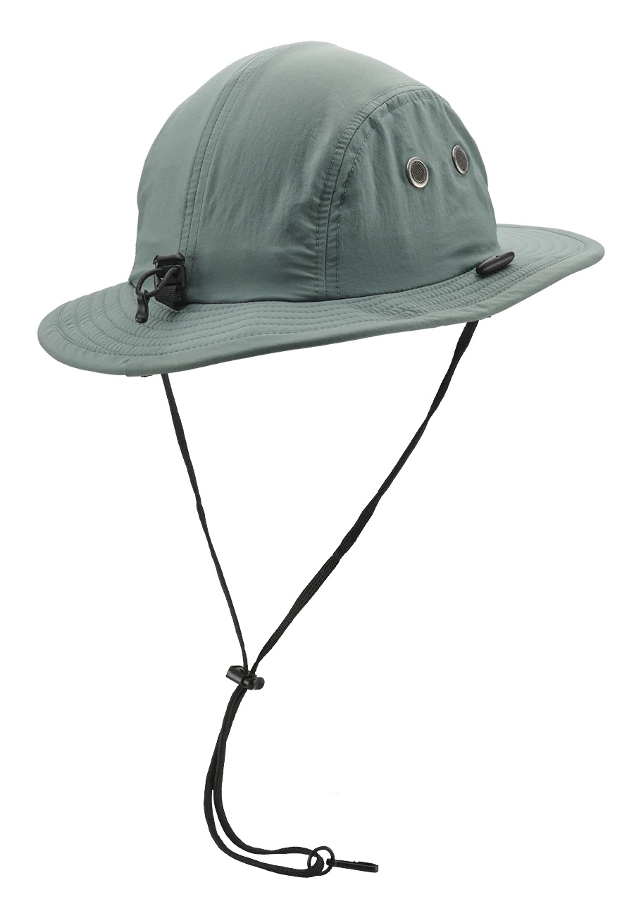 .Narrows Full Brim Hat