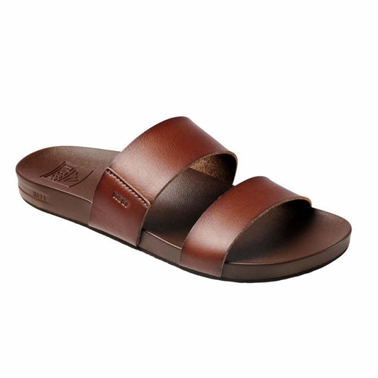 .CUSHION VISTA Women