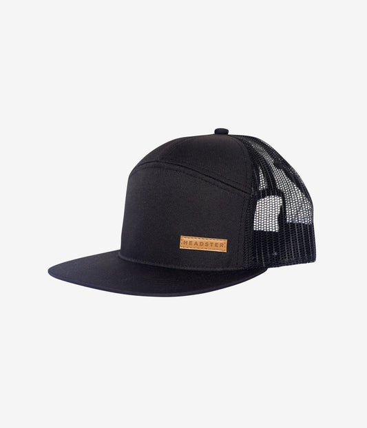 City Hat