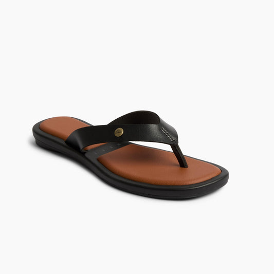 Women Willow Ella