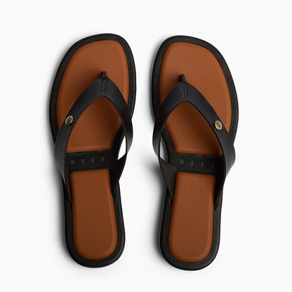 Women Willow Ella