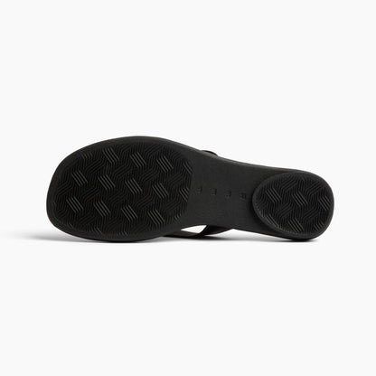 Women Willow Ella