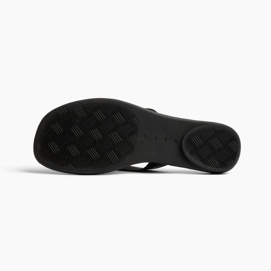 Women Willow Ella