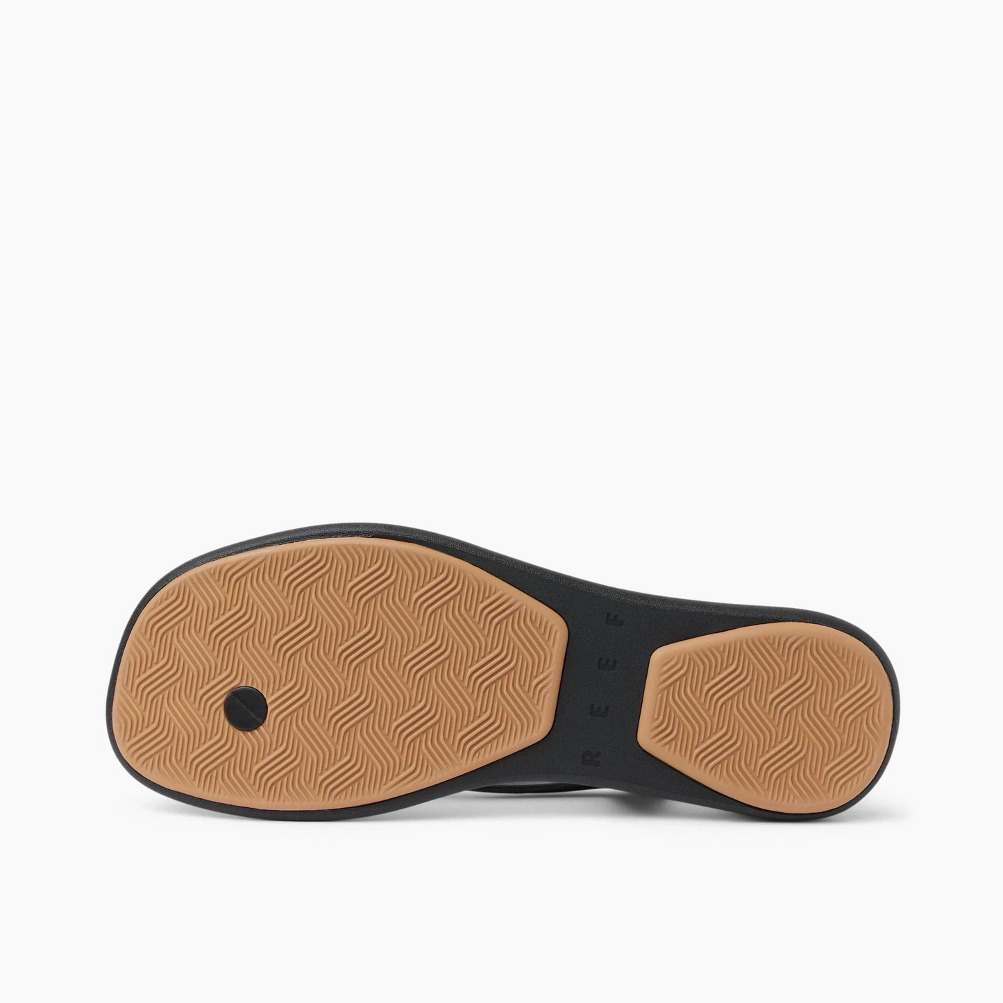 Women Water Willow Maya