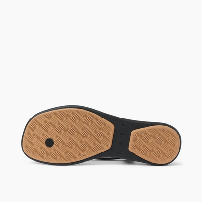 Women Water Willow Maya