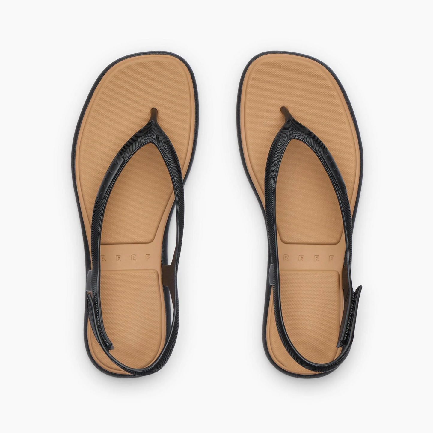 Women Water Willow Maya