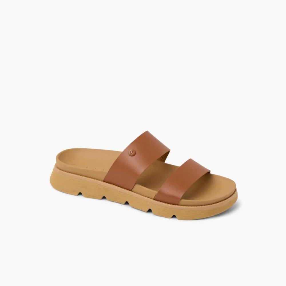 Women Vista Luxe Thea