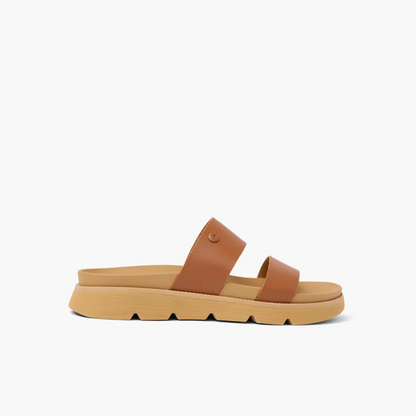 Women Vista Luxe Thea