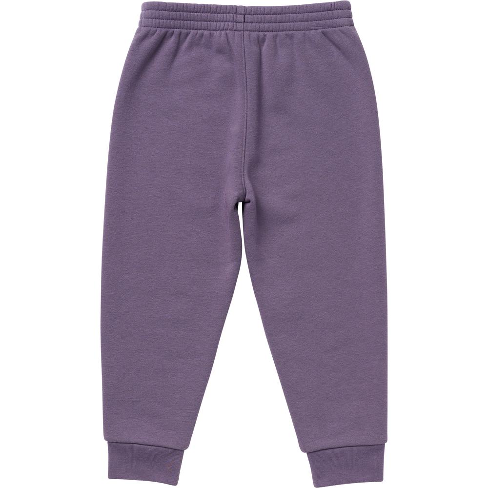 Logo Sweatpant