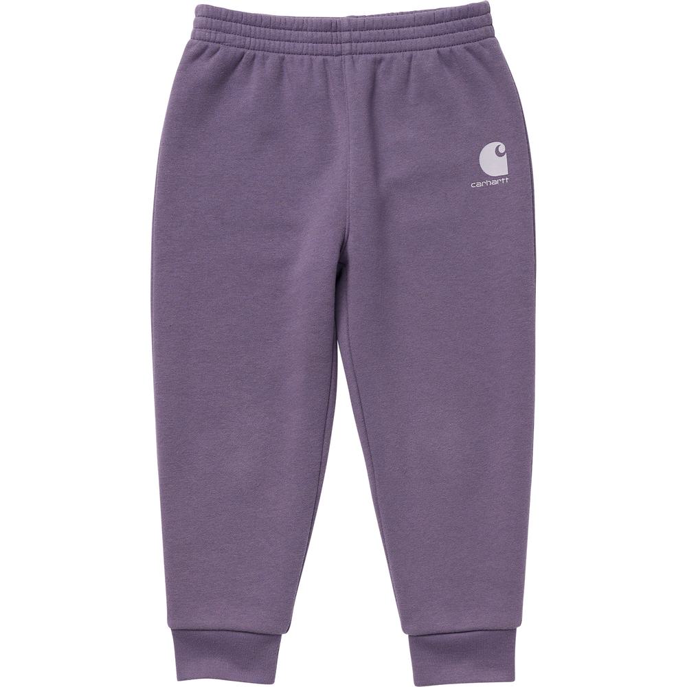 Logo Sweatpant