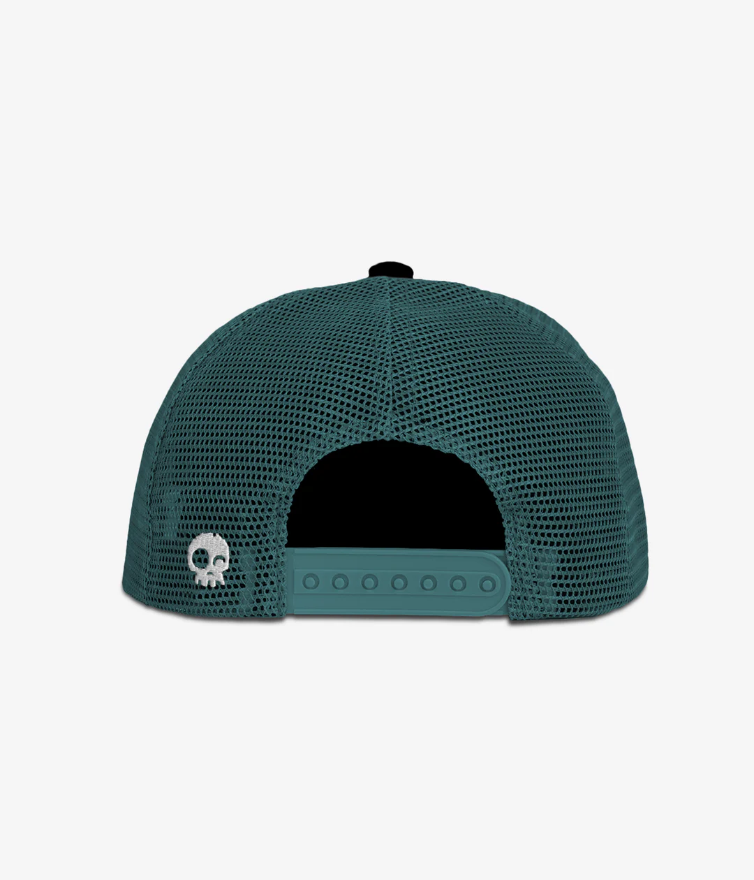 Captain Seagull Trucker Hat