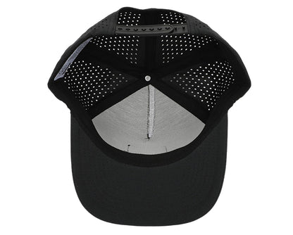 Range Signature Waterproof Hat