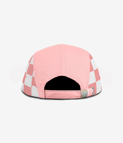 .Check Yourself Five Panel