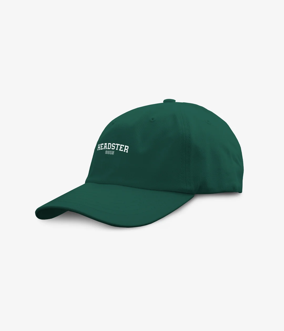 Classic Dad Hat