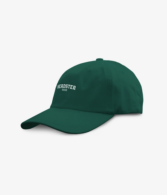 Classic Dad Hat