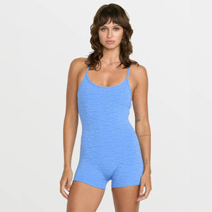 Coco 1 Piece