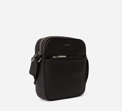COEN MINI Crossbody Bag - Purity