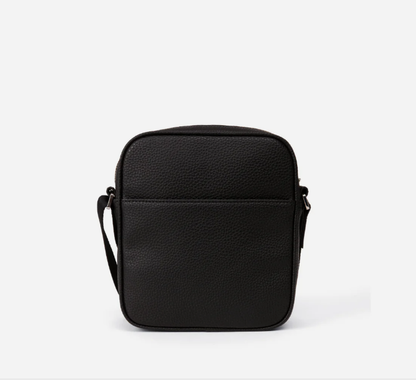 COEN MINI Crossbody Bag - Purity