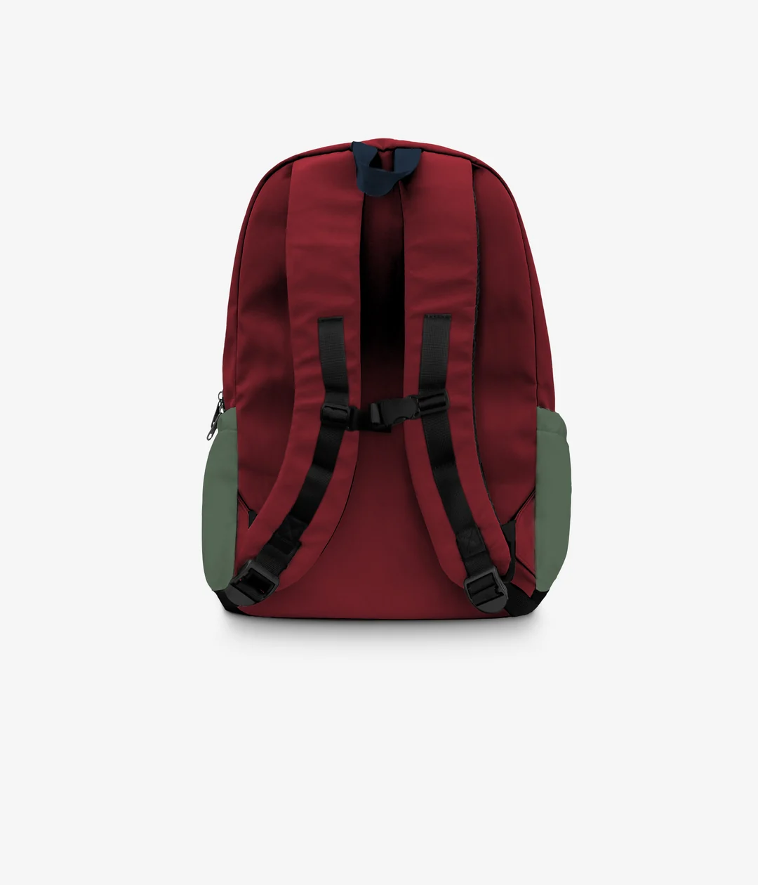 Colorblock 26L Backpack