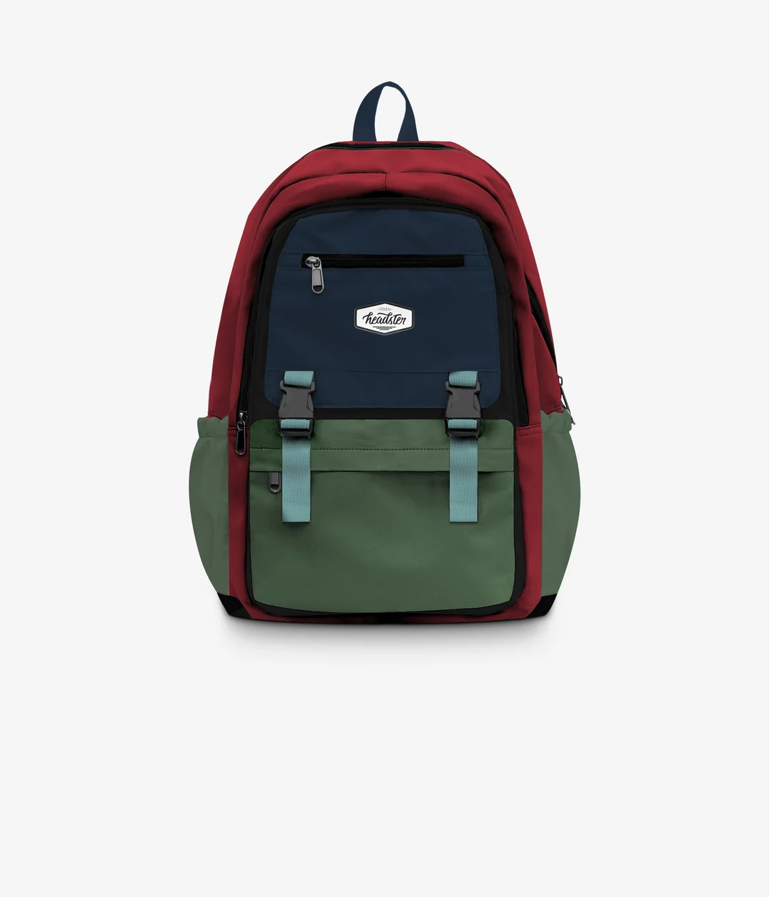 Colorblock 26L Backpack