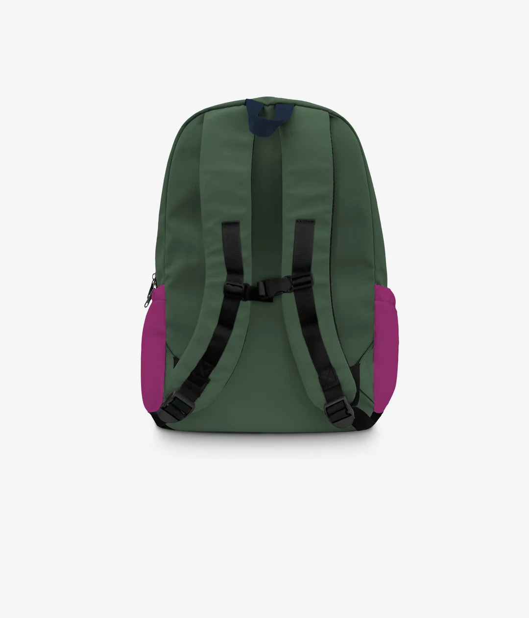 Colorblock 26L Backpack