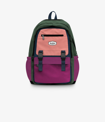 Colorblock 26L Backpack