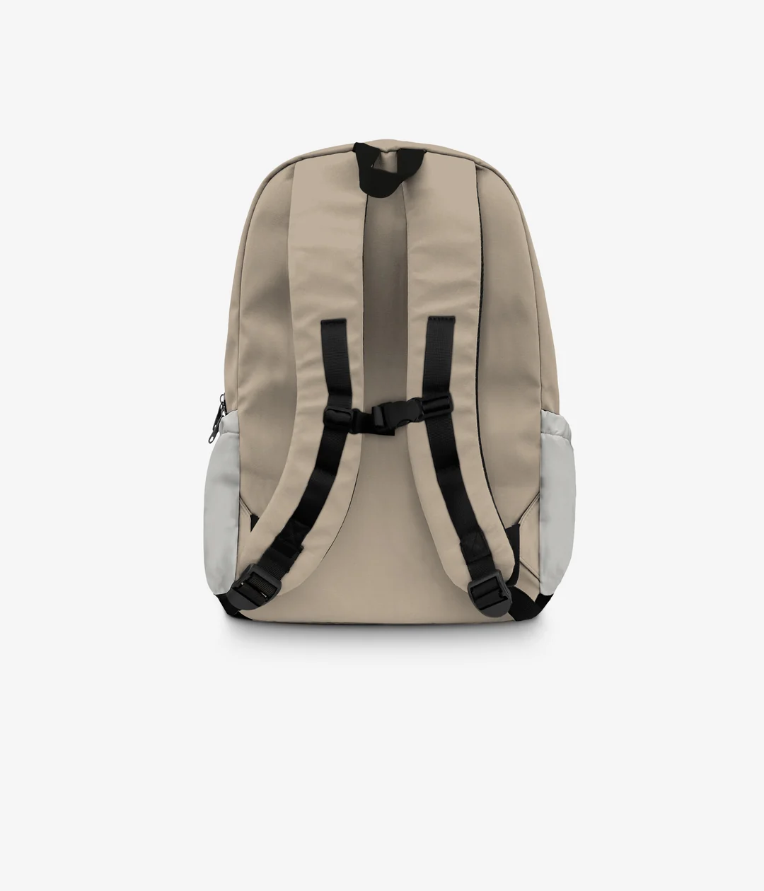 Colorblock Sea Salt 26L Backpack