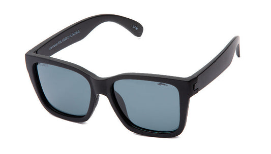 Coronado (Floating Polarized)