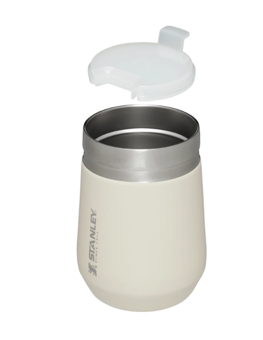 The Everyday Wine Tumbler - 10oz