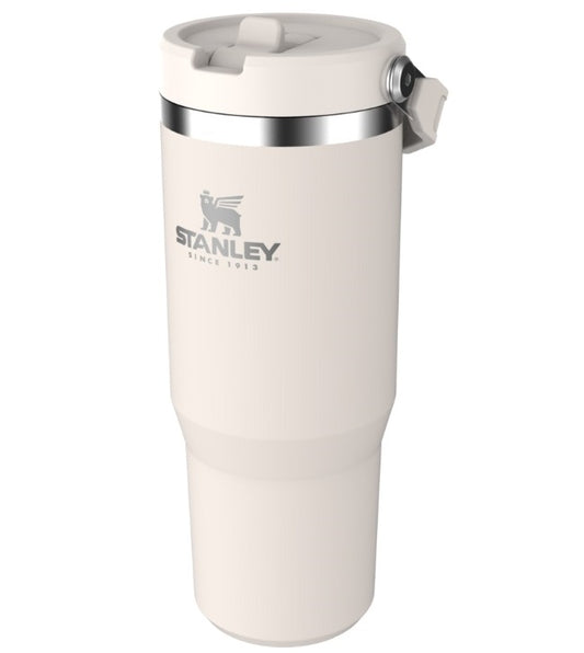 The IceFlow Flip Straw 2.0 Tumbler - 30oz