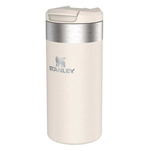 The AeroLight Transit Bottle - 12oz
