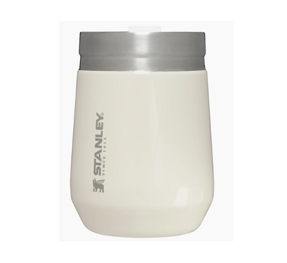 The Everyday Wine Tumbler - 10oz