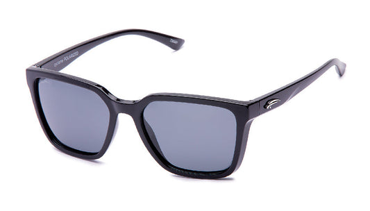 Cyclone (Polarized)