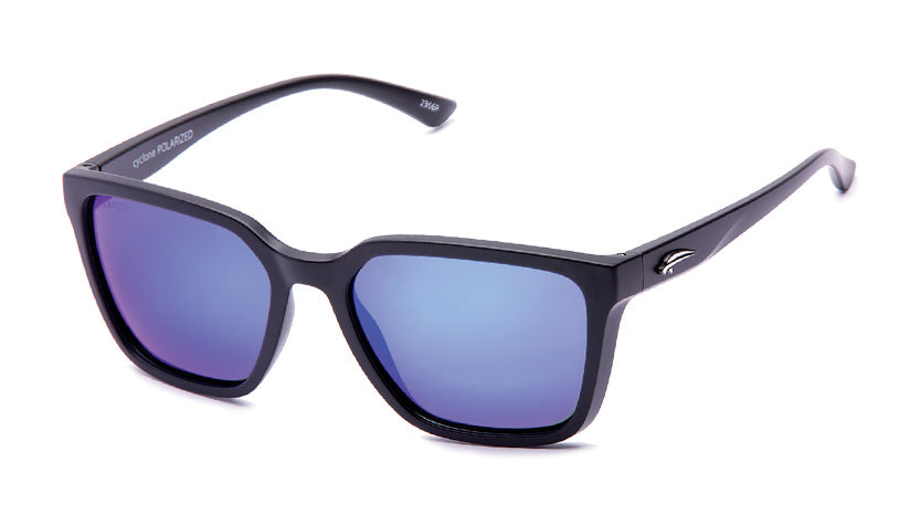 Cyclone (Polarized)