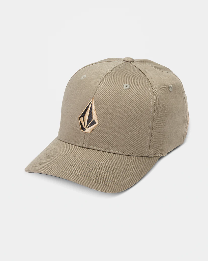 Full Stone Flexfit Hat