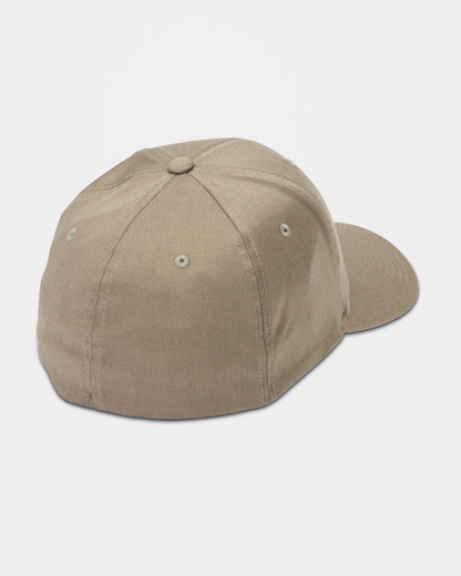 Full Stone Flexfit Hat