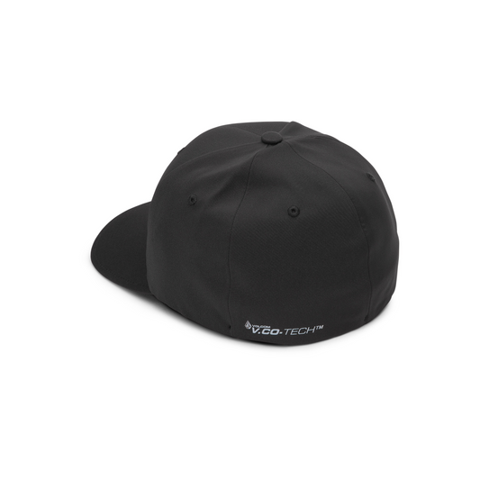 Stone Tech Flexfit Delta Hat