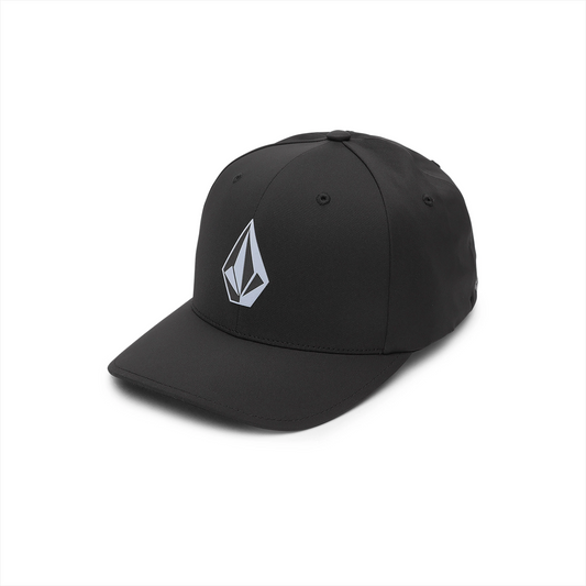 Stone Tech Flexfit Delta Hat