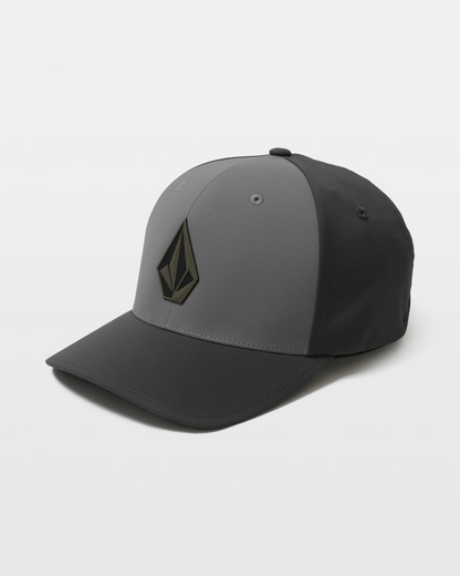 Stone Tech Flexfit Delta Hat