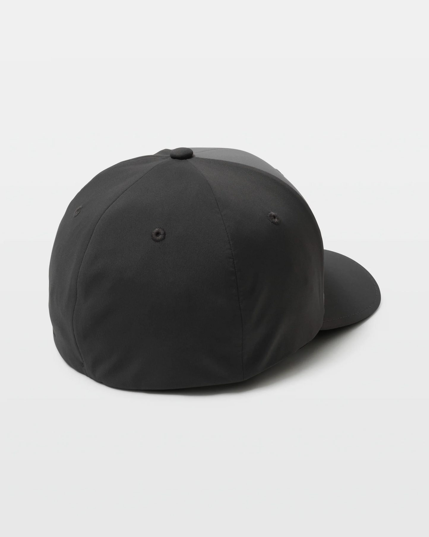 Stone Tech Flexfit Delta Hat