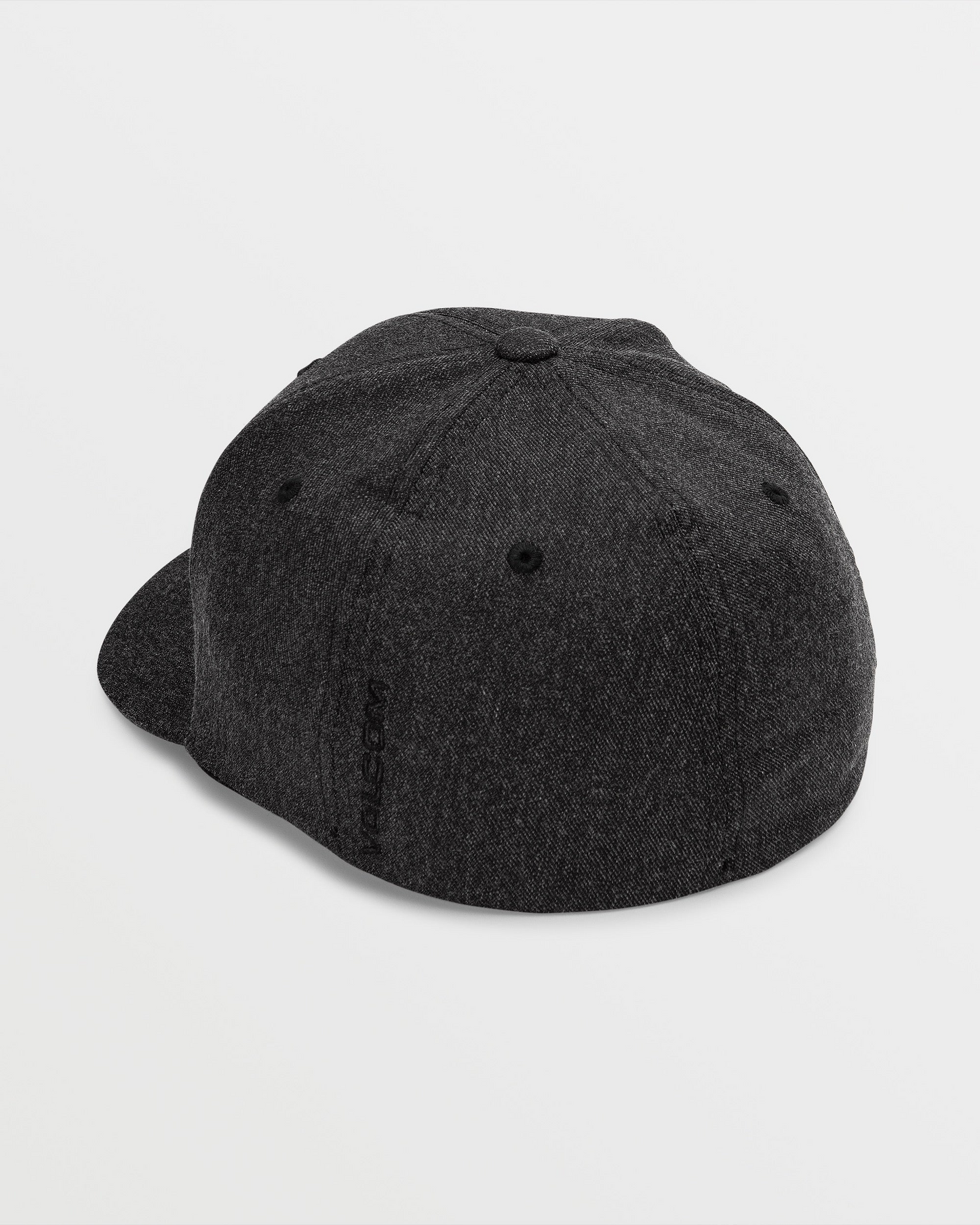 Full Stone Heather Flexfit Hat