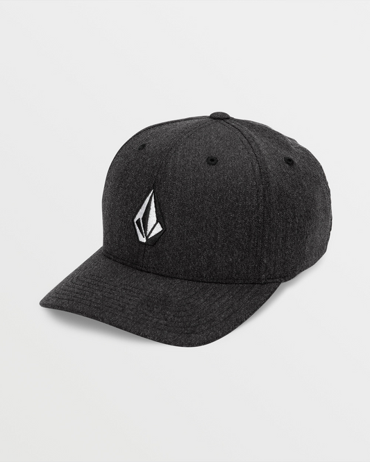 Full Stone Heather Flexfit Hat