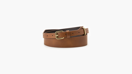 Cowgirl Belt